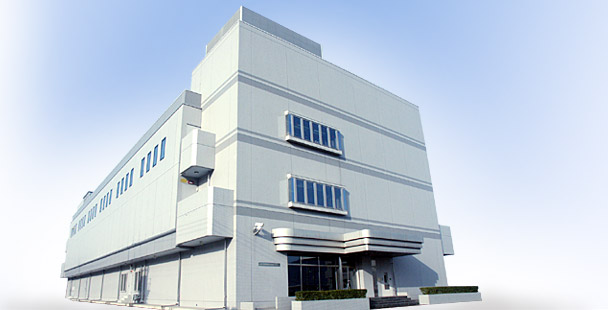 JA広島情報センター