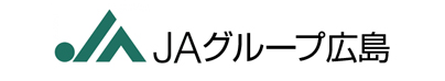 JAグループ広島