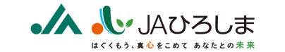 JAひろしま